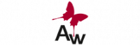 Logo ASSOCIATED WEAVERS, s.r.o.