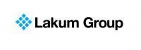 Logo LAKUM - KTL, a.s.