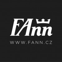 Logo FAnn Retail, a.s.