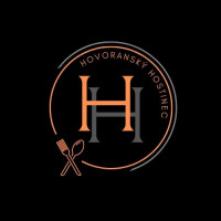 Logo J.A.M. 663 s.r.o.