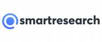 Logo SmartResearch s.r.o.