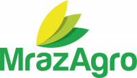 Logo Mráz Agro CZ, s.r.o.