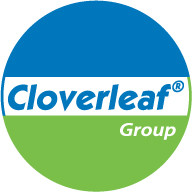 Logo Cloverleaf spol. s r.o.