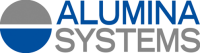 Logo Alumina Systems s.r.o.