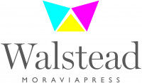 Logo Walstead Moraviapress s.r.o.