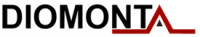 Logo DIOMONTA, s.r.o.