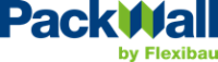 Logo Flexibau, s.r.o.