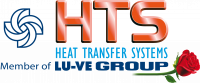 Logo Heat Transfer Systems s.r.o.