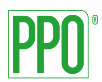 Logo PPO GROUP CZ, s.r.o.