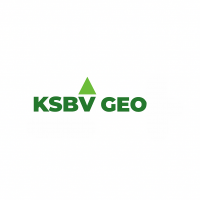 Logo KSBV cargo s.r.o.