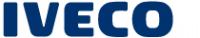 Logo PROFI AUTO - leasing s.r.o.