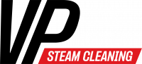 Logo VP Steam Cleaning s.r.o.