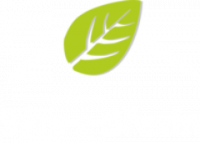 Logo Zemědělské družstvo Březiny