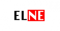 Logo Nešuta - ELNE s.r.o.