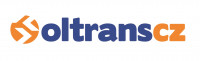 Logo OL TRANS CZ,  s.r.o.