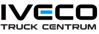 Logo Iveco Truck Centrum, s.r.o.