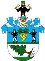 Logo Město Vejprty