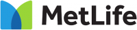 Logo Gabriela Trousilová/MetLife
