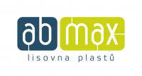 Logo AB Max Lisovna Kovářov s.r.o.