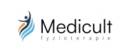 Logo MEDICULT s.r.o.