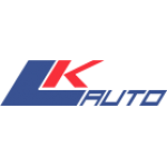 Logo LK-AUTOSERVIS, spol. s r.o.