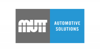 Logo MUT Automotive, s.r.o.