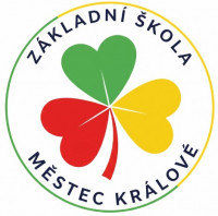 Logo Základní škola Městec Králové