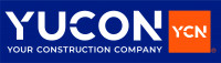 Logo YUCON CZ, s.r.o.