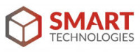 Logo Smart Technologies s.r.o.