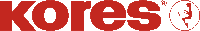 Logo Kores Europe s.r.o.
