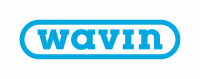 Logo Wavin Czechia s.r.o.