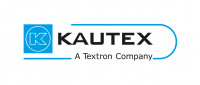 Logo Kautex Textron Bohemia spol. s r.o.