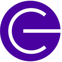 Logo ELMET Group a.s.