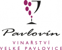 Logo Pavlovín, spol. s r.o.