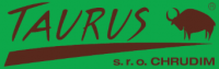 Logo A - TAURUS s.r.o.