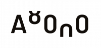Logo A8000 s.r.o.