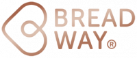 Logo Breadway a.s.