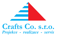 Logo Crafts Co. s.r.o.