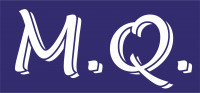 Logo METALL QUATRO spol. s r.o.