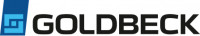 Logo GOLDBECK Prefabeton s.r.o.