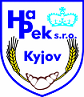 Logo HAPEK, s.r.o.