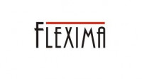 Logo FLEXIMA s.r.o.