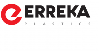 Logo ERREKA -PLAST, s.r.o.