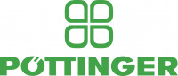 Logo A. Pöttinger, spol. s. r. o.