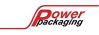 Logo Power Packaging s.r.o.