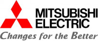 Logo MITSUBISHI ELECTRIC AUTOMOTIVE CZECH s.r.o.