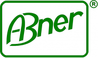 Logo ABNER a.s.