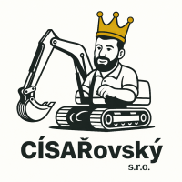 Logo Císařovský s.r.o.