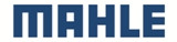 Logo MAHLE Behr Holýšov s.r.o.