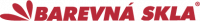 Logo Skleněné obklady s.r.o.